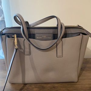 Marc Jacob’s crossbody
